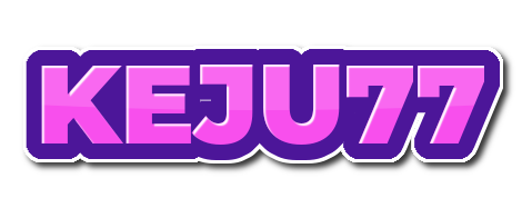 KEJU77 Logo